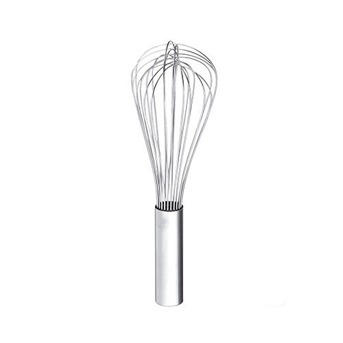 Judge Judge 25cm Balloon Whisk