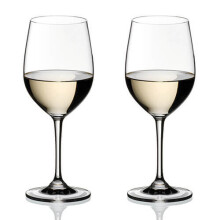 Riedel Vinum 6416/5 Chardonnay / Chablis Set of 2 Glasses