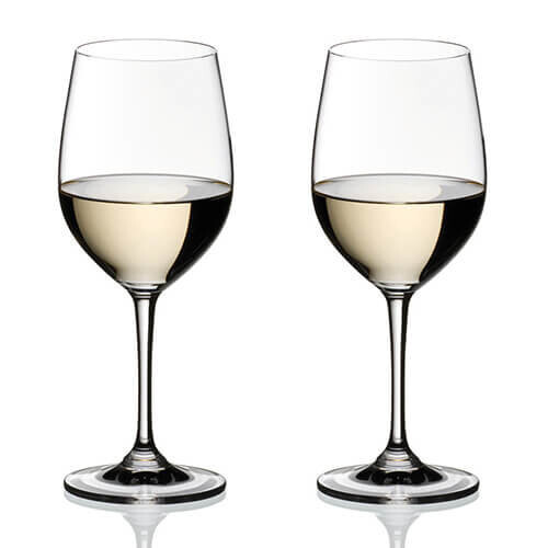 RIEDEL Riedel VINUM VIOGNIER/CHARDONNAY 6416/05