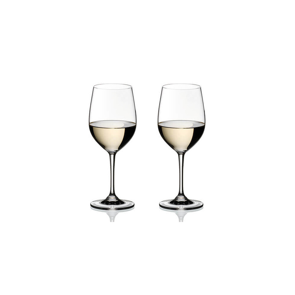 Riedel Vinum 6416/5 Chardonnay / Chablis Set of 2 Glasses