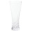 DARTINGTON Dartington Brew Craft Pilsner Lager 1