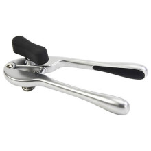 TEW Sabatier Professional Can Opener - SABSL1626