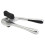 TEW Sabatier Professional Can Opener - SABSL1626 1