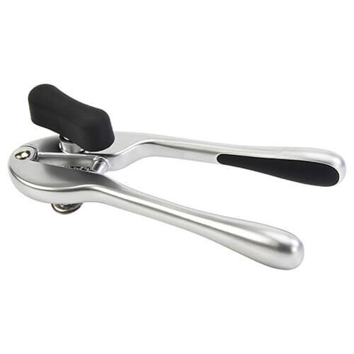 TEW Sabatier Professional Can Opener - SABSL1626