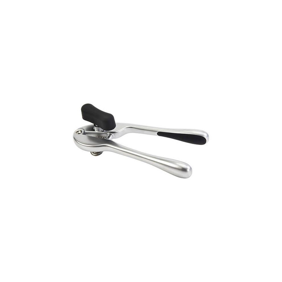 TEW Sabatier Professional Can Opener - SABSL1626