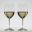 RIEDEL Riedel VINUM VIOGNIER/CHARDONNAY 6416/05 3