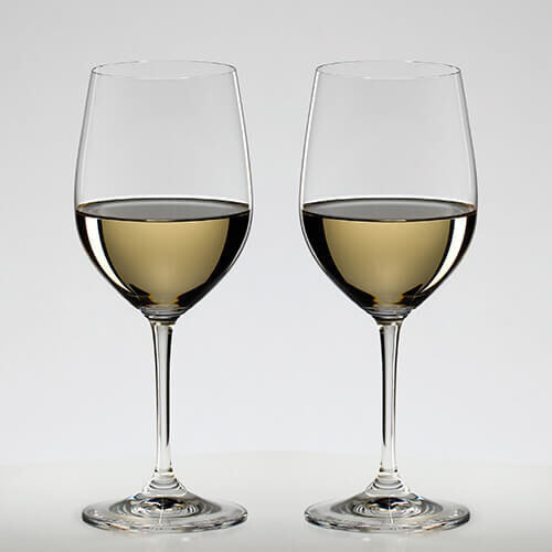 RIEDEL Riedel VINUM VIOGNIER/CHARDONNAY 6416/05 2