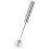 Judge Judge Stainless Steel Spinning Whisk 1