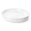 Sophie Conran Round Roasting Dish 1