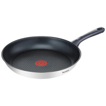 Tefal Daily Cook 30cm Titanium Non-Stick Frying Pan