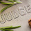 Judge Judge Bakeware Large Roaster 3