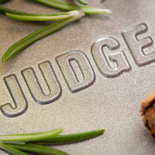 Judge Judge Bakeware Large Roaster 2