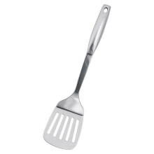 Stellar Stainless Steel Slotted Turner