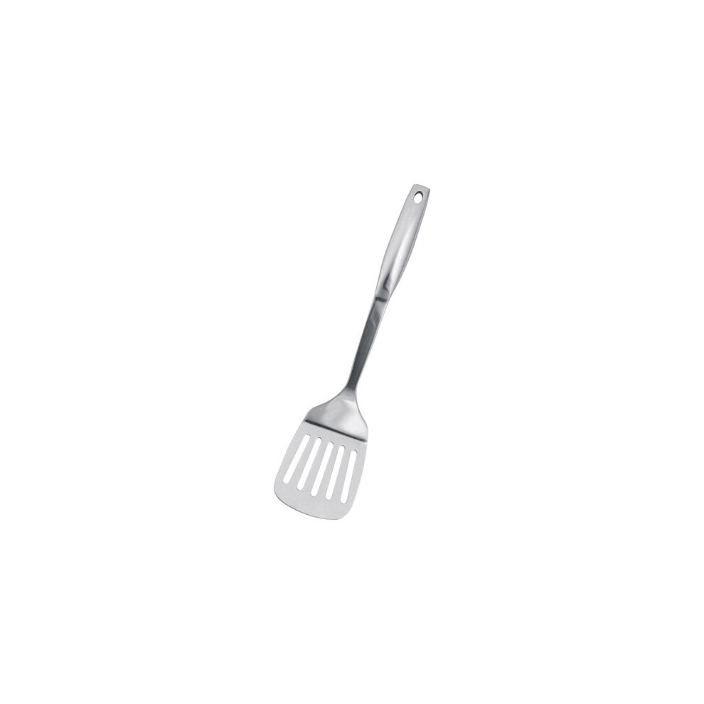 Stellar Stainless Steel Slotted Turner