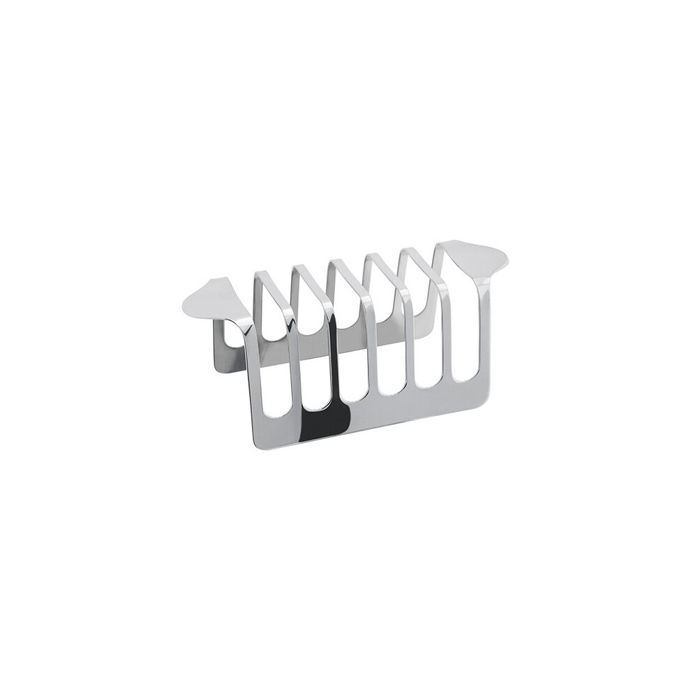 Stellar Toast Rack