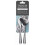 TEW Sabatier Professional Can Opener - SABSL1626 4
