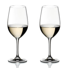 Riedel Vinum 6416/15 Chianti / Riesling Set of 2 Glasses