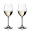 RIEDEL Riedel VINUM SAUVIGNON BLANC/DESSERTWEIN 6416/33 2