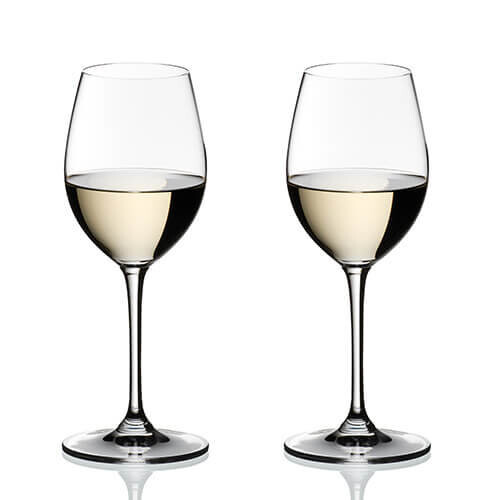 RIEDEL Riedel VINUM SAUVIGNON BLANC/DESSERTWEIN 6416/33 1