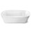 Sophie Conran Rectangular Roasting Dish 1