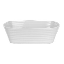 Sophie Conran Small Rectangular Roasting Dish
