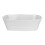 Sophie Conran Small Rectangular Roasting Dish 1