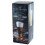 DARTINGTON Dartington Brew Craft Pilsner Lager 4