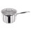 Stellar Stellar 7000 Draining 20cm Saucepan 1