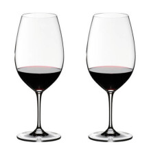 Riedel Vinum 6416/30 Syrah / Shiraz Set of 2 Glasses