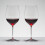 RIEDEL Riedel Veritas Cabernet/Merlot-Glas 2er-Set 3