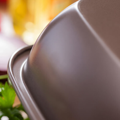 Judge Judge Bakeware Large Roaster 1