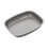 Judge Judge Bakeware Small Roaster 1