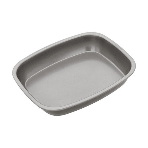 Judge Judge Bakeware Small Roaster