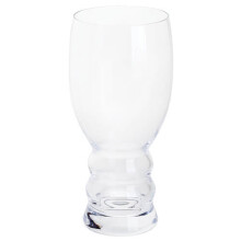 Dartington Crystal Brew Craft Cider, Clear