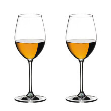 Riedel Vinum 6416/33 Sauvignon Blanc Set of 2 Glasses