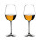 RIEDEL Riedel VINUM SAUVIGNON BLANC/DESSERTWEIN 6416/33 1