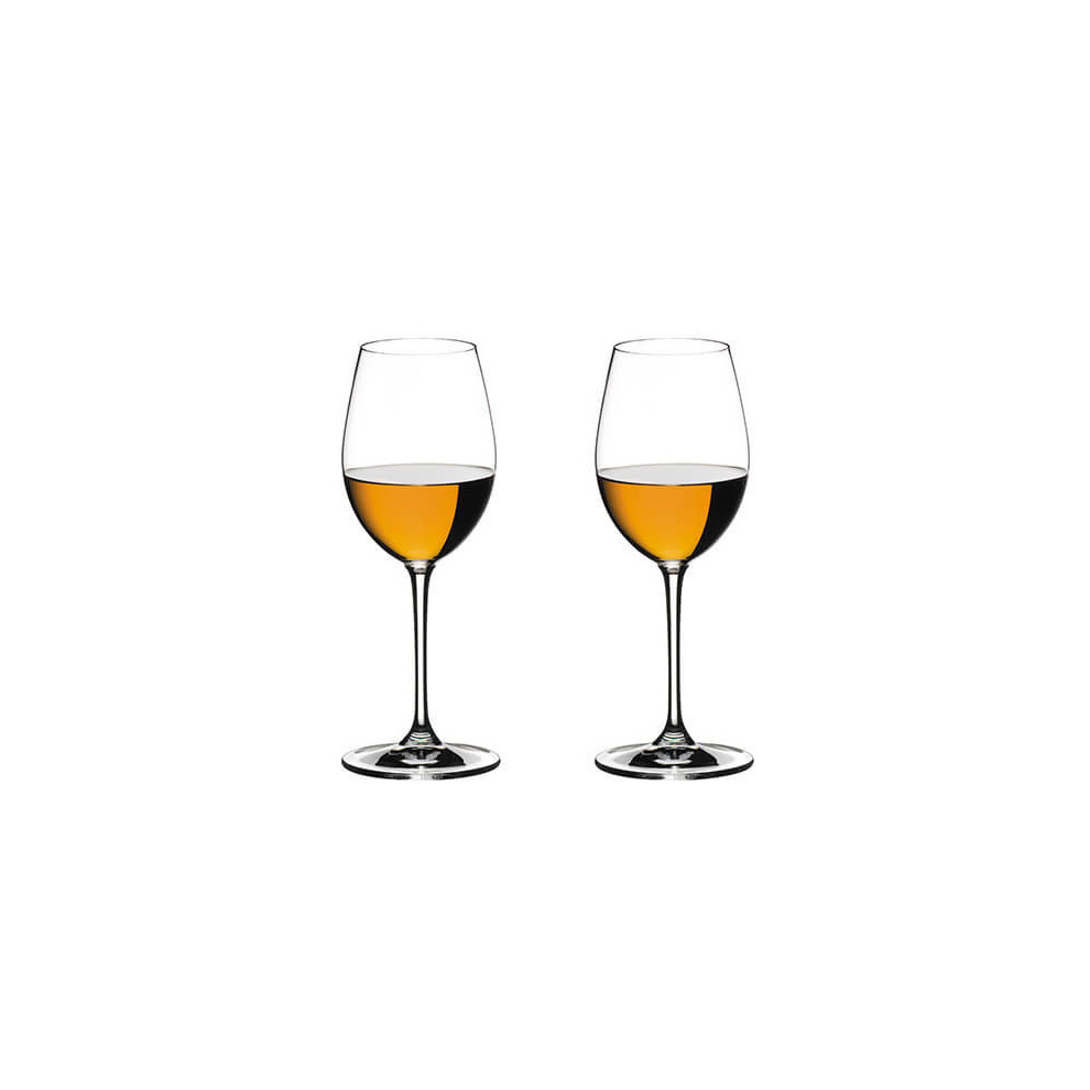 Riedel Vinum 6416/33 Sauvignon Blanc Set Of 2 Glasses