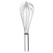Judge 30cm Balloon Whisk