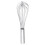 Judge Judge 30cm Balloon Whisk 1
