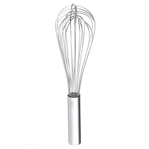 Judge Judge 30cm Balloon Whisk