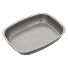 Judge Bakeware Medium Roaster