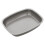 Judge Judge Bakeware Medium Roaster 1