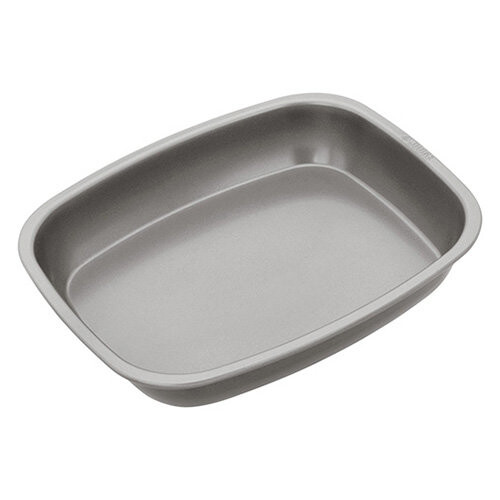 Judge Judge Bakeware Medium Roaster
