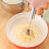 Judge Judge Stainless Steel Spinning Whisk 4