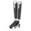 Judge Judge Satin Black Can Opener 1