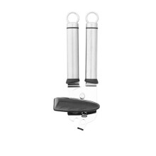 Horwood Homewares TB62 Can Opener