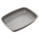 Judge Judge Bakeware Large Roaster 1