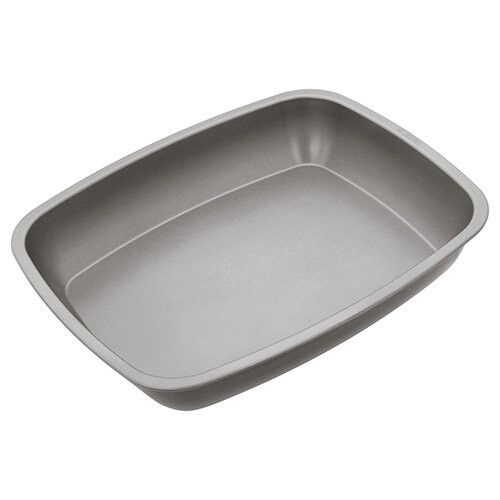 Judge Judge Bakeware Large Roaster