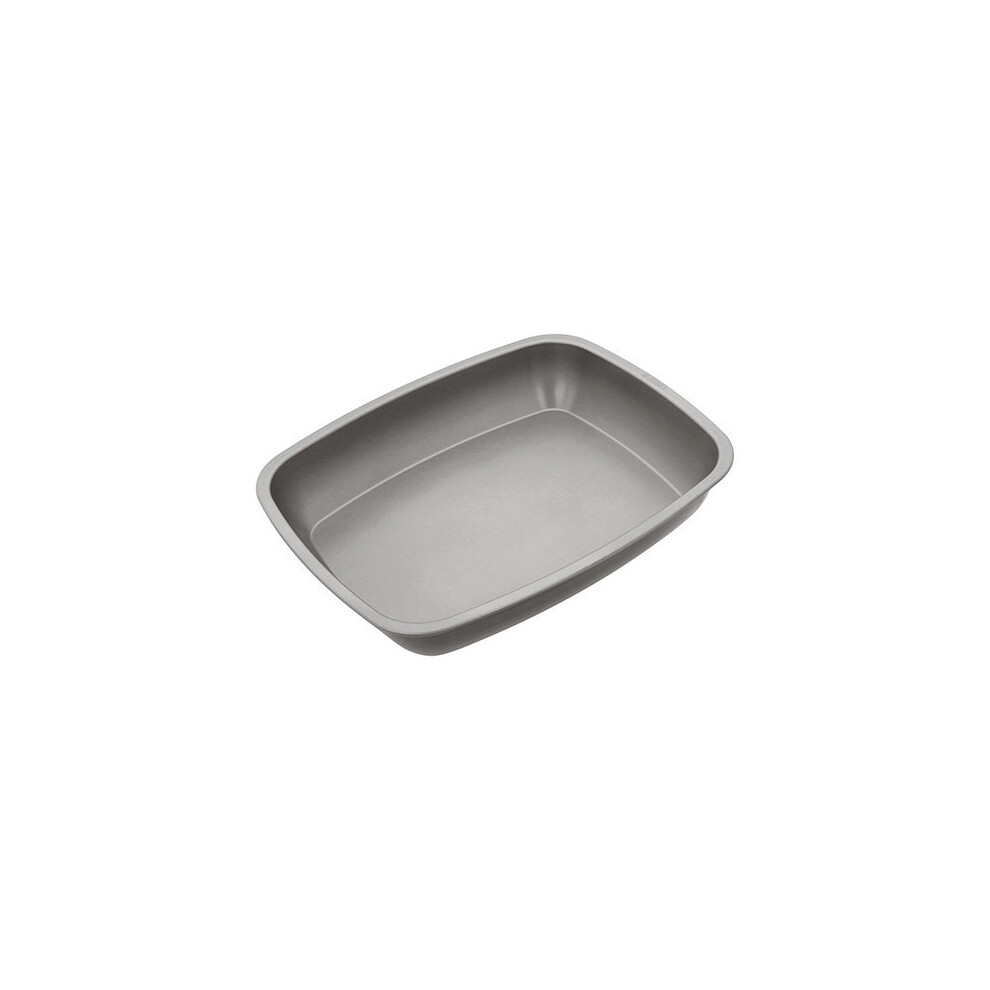 Judge Bakeware Large Roaster