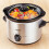 Judge Judge Slow Cooker 1.5ltr 4
